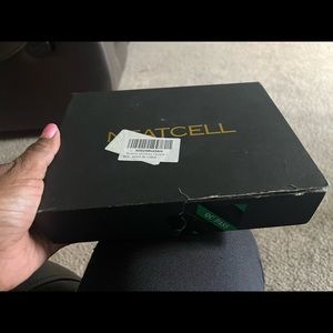 NeatCeLL tattoo remover